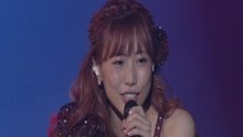 楠田亜衣奈 - 楠田亜衣奈 Live カレンダーのコイビト At Perfect Aina Year 2nd Live Tour