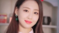 ViVi Choerry Yves 本月少女 The Carol 2.0