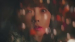 3 MV Teaser 17/12/12