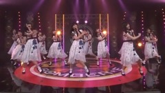 BOMBER-E 乃木坂46 三期生SP 17/12/12