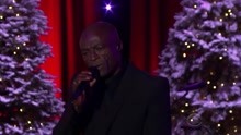 Seal - Let It Snow, Let It Snow, Let It Snow - 现场版 2017