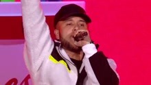 Jax Jones - House Work - Seven Nation Army Jingle Bell Ball现场版 2017