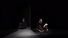 Loïc Nottet - Selfocracy (audio) (Still/Pseudo Video)