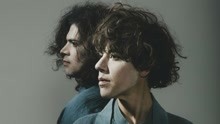 Tune-Yards - ABC 123