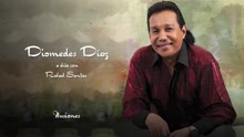 Diomedes Díaz,Rafael Santos - Ilusiones (Cover Audio)
