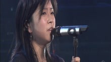 宇多田ヒカル Live First Love At BudoKan 2004 ヒカルの5