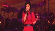 宇多田ヒカル Live Letters At BudoKan 2004 ヒカルの5