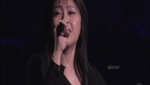 宇多田ヒカル Live Traveling At BudoKan 2004 ヒカルの5