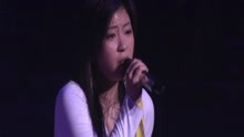 宇多田ヒカル Live Wait & See～リスク～ At BudoKan 2004 ヒカルの5