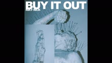 Riky Rick - Buy It Out
