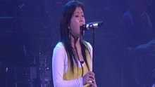 宇多田ヒカル Live Deep River At BudoKan 2004 ヒカルの5