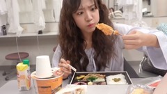 Apink Mini Diary 南珠