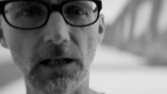 Moby - Like A Motherless Child