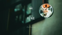 Fine