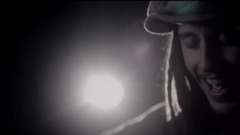 JP Cooper - Closer (Acoustic)