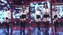 SONAMOO - I (knew it) - Simply K-Pop 17/12/15