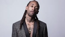 Ty Dolla $ign - Side Effects