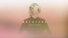 Nachtzug (Elènne Remix) (Official Audio)