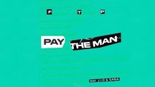 Pay the Man (Remix - Audio)