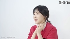 TAEYEON Invites You to Seoul for the Best Dinner of Your Life