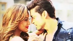 T-Series Top 10 Most Viewed Hindi Songs 2016