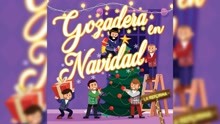 La Reforma - Gozadera en Navidad (Cover Audio)