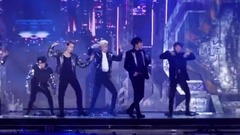 姜昇润(Winner),金秦禹(Winner),Winner,李昇勋(Winner),宋旻浩(Winner) - Love Me Love Me