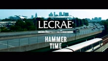 Hammer Time (Dance Visual)