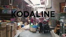 Kodaline - Ready to Change (From the Streets of Jakarta)