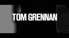 Tom Grennan - I Might (Live Session)