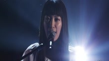Miwa - We Are The Light  - 2017 FNS歌謡祭