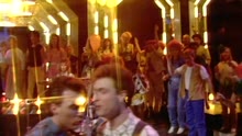 Communication (Top Of The Pops 1983)