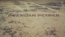Brendan Peyper - Hy Loop Oop