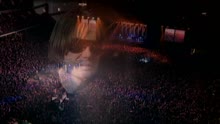 Motown Junk (Live from Cardiff Millennium Stadium '99)