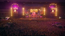 Swear It Again (Live At Croke Park Stadium)