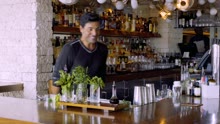 Cocktails Con Chayanne