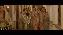 Channa Mereya (From 