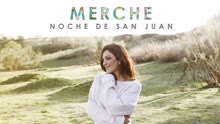 Noche de San Juan (Audio)