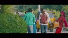 Sean Roldan,Anirudh Ravichander - On Nenappu (From 