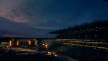 Home (Live At Croke Park Stadium)