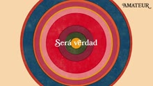 Será Verdad (Audio)