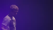 Dernière danse (Le Graal Tour au Zénith de Lille 2015) (Live Video)