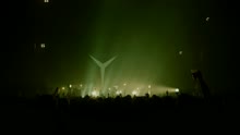 Récidiviste (Le Graal Tour au Zénith de Lille 2015) (Live Video)