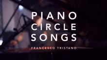 Making of Piano Circle Songs (English)