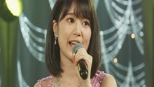 昆夏美 & 花花 - 昆夏美 & 花花 - 生まれてはじめて - 2017 FNS歌謡祭