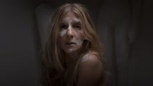 Ionnalee & Iamamiwhoami - GONE Remix