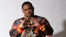 DJ Mustard & RJMrLA & YG - Don't Make Me Look Stupid