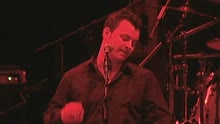 Ready for Drowning (Live from Cardiff Millennium Stadium '99)