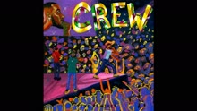 Crew (New Impressionz Remix (Audio))