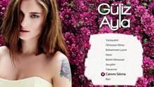 Güliz Ayla ft Güliz Ayla -